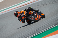 march-2018;motorbikes;no-limits;peter-wileman-photography;portugal;trackday-digital-images;valencia